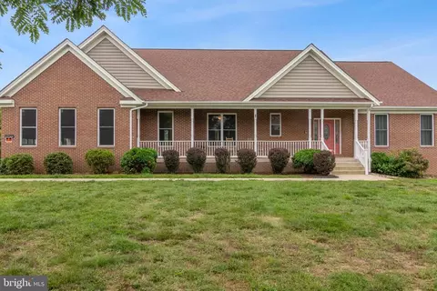 19546 Three Tysons Way, Brandy Station, VA 22714