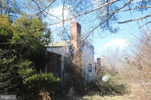 15559 Guinn Ln, Culpeper, VA 22701