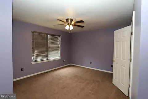 655 Highview Ct, Culpeper, VA 22701 photo 12
