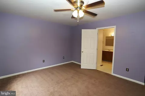 655 Highview Ct, Culpeper, VA 22701 photo 13