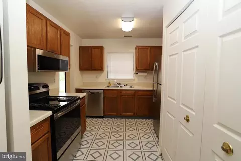655 Highview Ct, Culpeper, VA 22701 photo 8