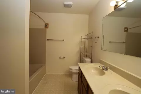 655 Highview Ct, Culpeper, VA 22701 photo 15