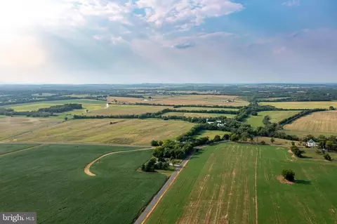 17084 Stevensburg Rd, Brandy Station, VA 22714