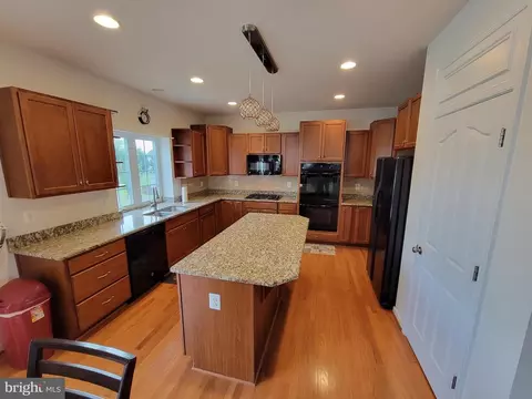 136 Standpipe Rd, Culpeper, VA 22701 photo 14