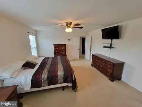 136 Standpipe Rd, Culpeper, VA 22701 photo 18