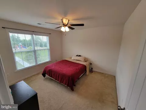 136 Standpipe Rd, Culpeper, VA 22701 photo 22