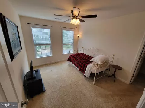 136 Standpipe Rd, Culpeper, VA 22701 photo 23