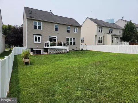 136 Standpipe Rd, Culpeper, VA 22701 photo 3