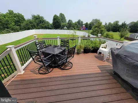 136 Standpipe Rd, Culpeper, VA 22701 photo 2