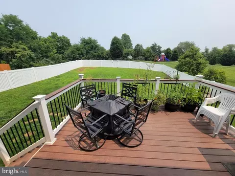 136 Standpipe Rd, Culpeper, VA 22701 photo 4
