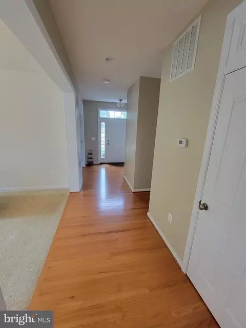 136 Standpipe Rd, Culpeper, VA 22701 photo 12