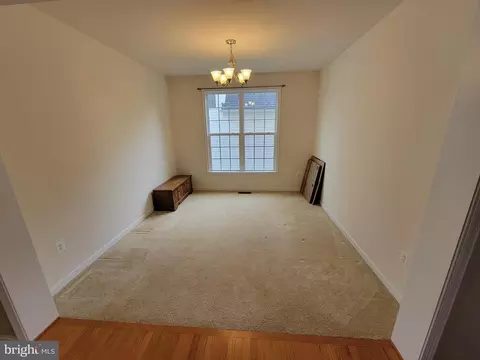 136 Standpipe Rd, Culpeper, VA 22701 photo 13