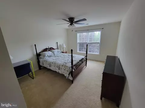 136 Standpipe Rd, Culpeper, VA 22701 photo 21