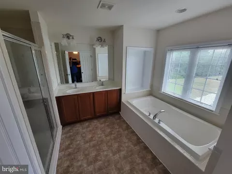 136 Standpipe Rd, Culpeper, VA 22701 photo 19