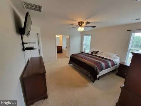 136 Standpipe Rd, Culpeper, VA 22701 photo 17