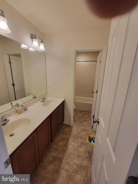 136 Standpipe Rd, Culpeper, VA 22701 photo 5