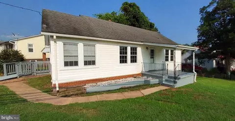 1401 Orange Rd, Culpeper, VA 22701 photo 2