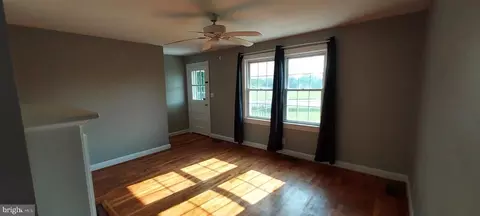 1401 Orange Rd, Culpeper, VA 22701 photo 4