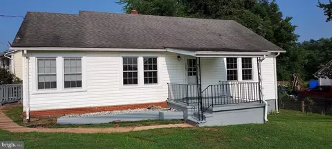 1401 Orange Rd, Culpeper, VA 22701 photo 18
