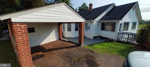 1401 Orange Rd, Culpeper, VA 22701 photo 17