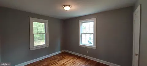 1401 Orange Rd, Culpeper, VA 22701 photo 12