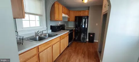 1401 Orange Rd, Culpeper, VA 22701 photo 7