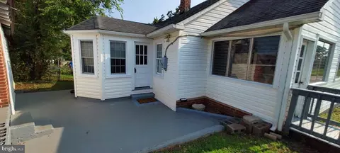 1401 Orange Rd, Culpeper, VA 22701 photo 16