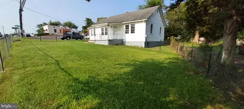 1401 Orange Rd, Culpeper, VA 22701 photo 3