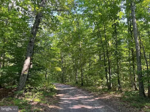 American Way, Lignum, VA 22726