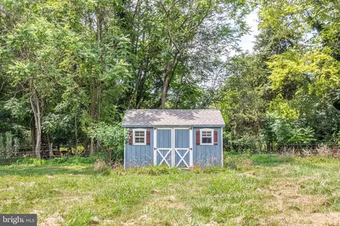 15460 Shadow Dr, Culpeper, VA 22701 photo 46