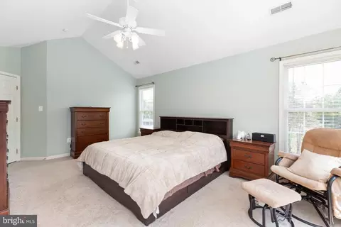 15460 Shadow Dr, Culpeper, VA 22701 photo 18