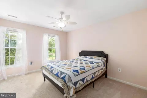 15460 Shadow Dr, Culpeper, VA 22701 photo 24