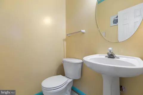 15460 Shadow Dr, Culpeper, VA 22701 photo 9