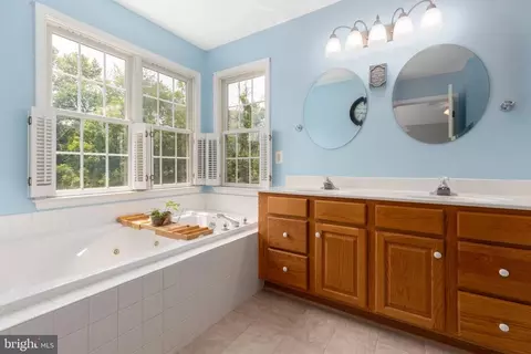 15460 Shadow Dr, Culpeper, VA 22701 photo 20