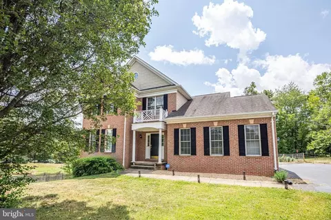 15460 Shadow Dr, Culpeper, VA 22701 photo 2