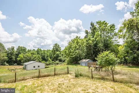 15460 Shadow Dr, Culpeper, VA 22701 photo 37