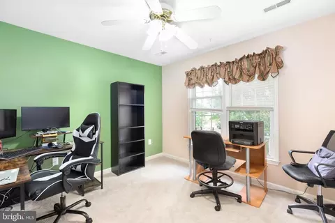 15460 Shadow Dr, Culpeper, VA 22701 photo 22