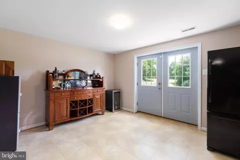 15460 Shadow Dr, Culpeper, VA 22701 photo 28