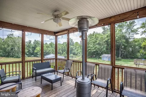 15460 Shadow Dr, Culpeper, VA 22701 photo 40