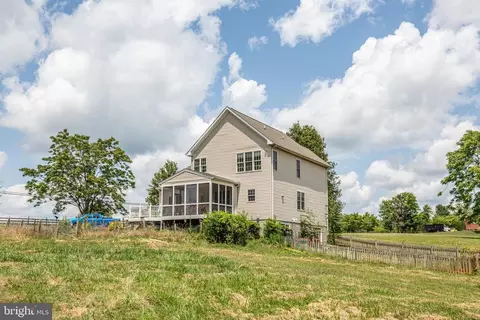 15460 Shadow Dr, Culpeper, VA 22701 photo 34