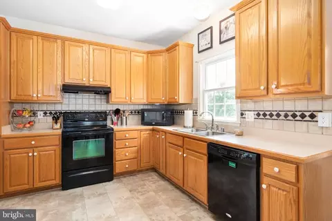 15460 Shadow Dr, Culpeper, VA 22701 photo 10