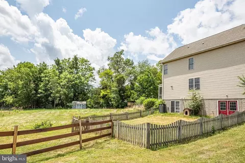 15460 Shadow Dr, Culpeper, VA 22701 photo 44