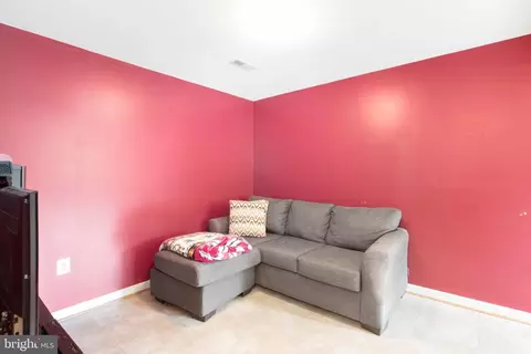 15460 Shadow Dr, Culpeper, VA 22701 photo 27