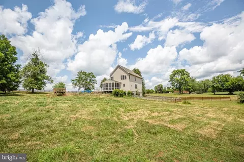 15460 Shadow Dr, Culpeper, VA 22701 photo 50