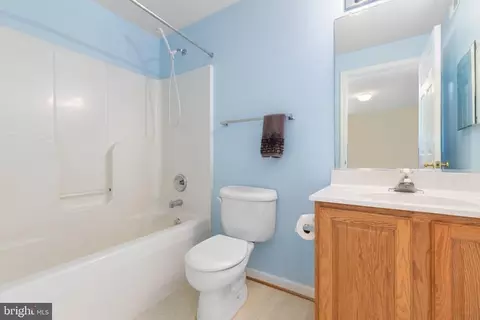 15460 Shadow Dr, Culpeper, VA 22701 photo 30