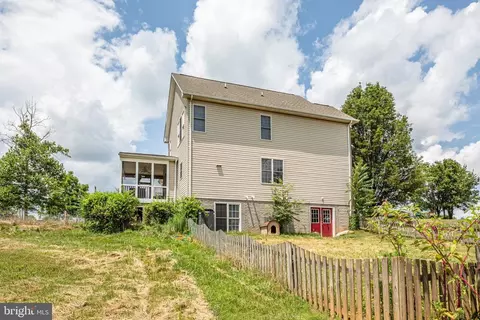 15460 Shadow Dr, Culpeper, VA 22701 photo 45