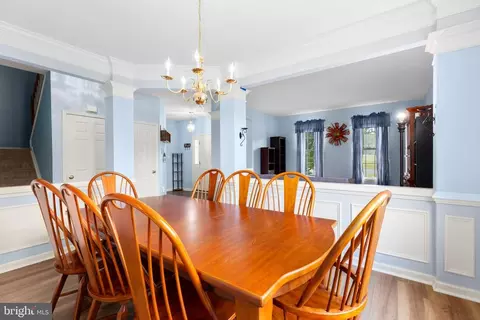 15460 Shadow Dr, Culpeper, VA 22701 photo 8
