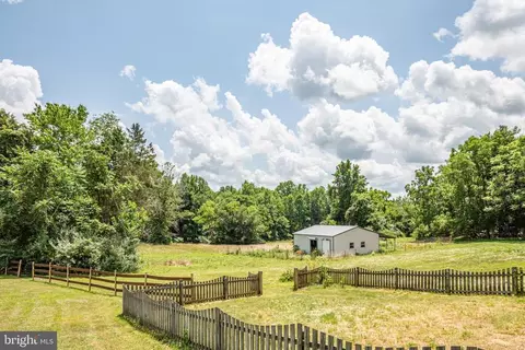 15460 Shadow Dr, Culpeper, VA 22701 photo 43