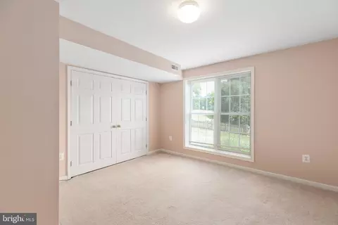 15460 Shadow Dr, Culpeper, VA 22701 photo 32