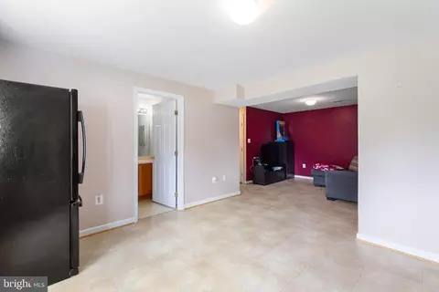 15460 Shadow Dr, Culpeper, VA 22701 photo 29